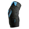 Flex Elbow/Youth Knee Armor XL Black