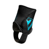 Control Ankle Guard Pair