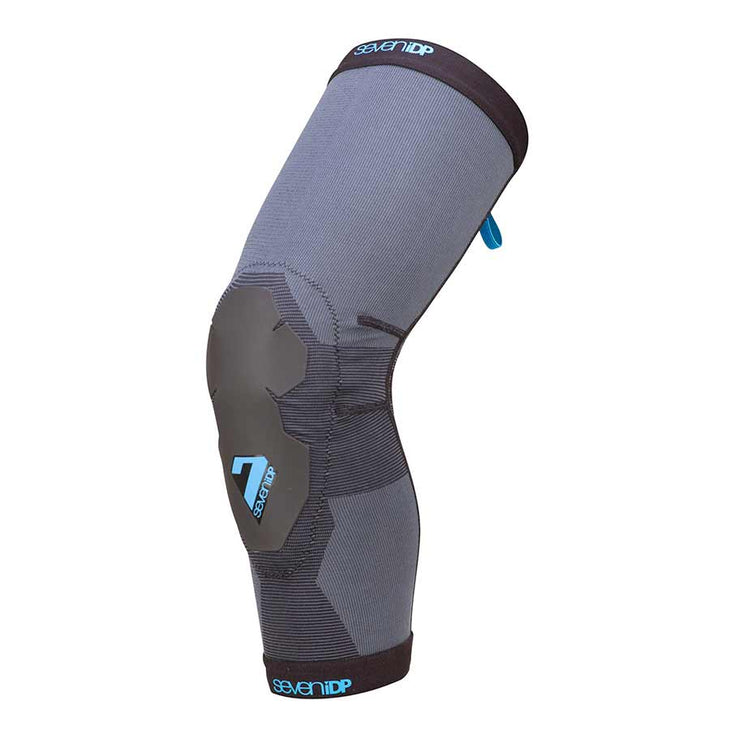 Project Lite Knee Guards Pair