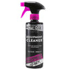 Equipment Cleaner 500ml