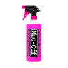 Muc-Off Bike Cleaner - 1 Liter