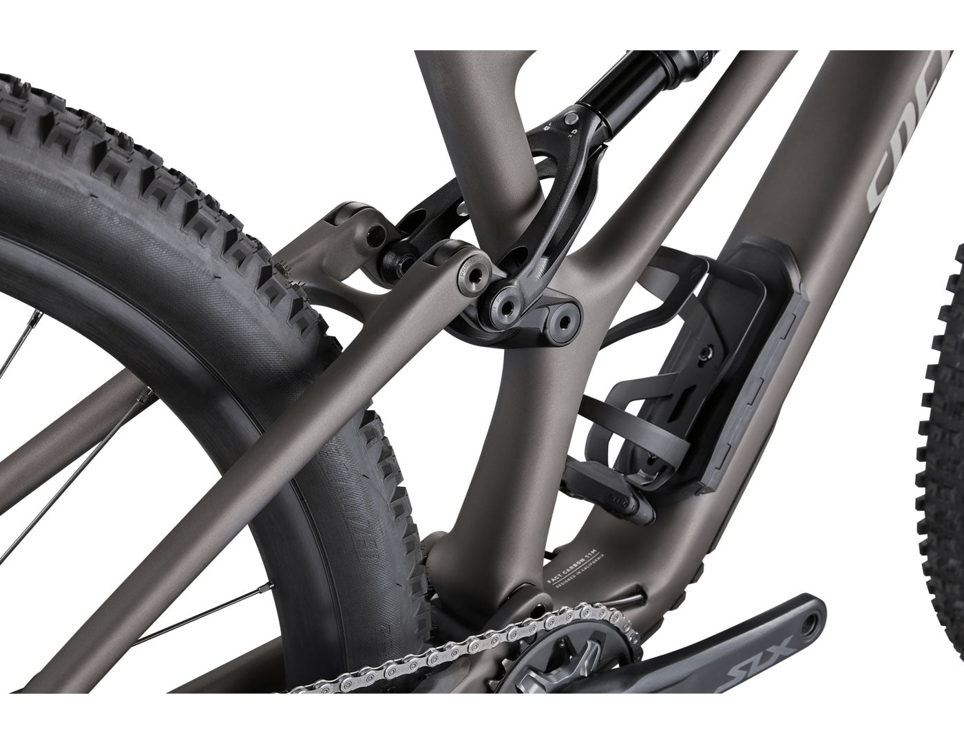 Stumpjumper comp carbon discount 2021