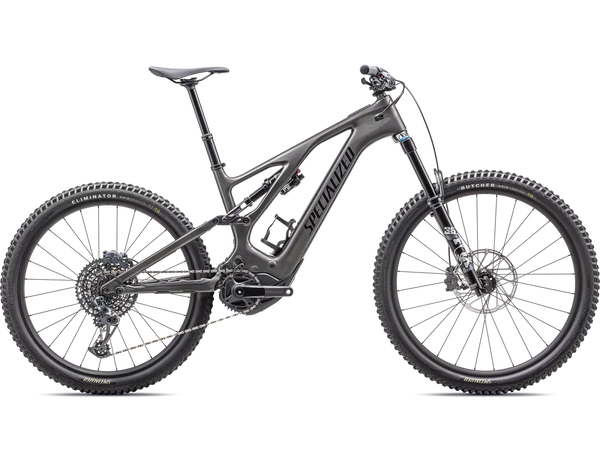 Specialized turbo levo carbon online