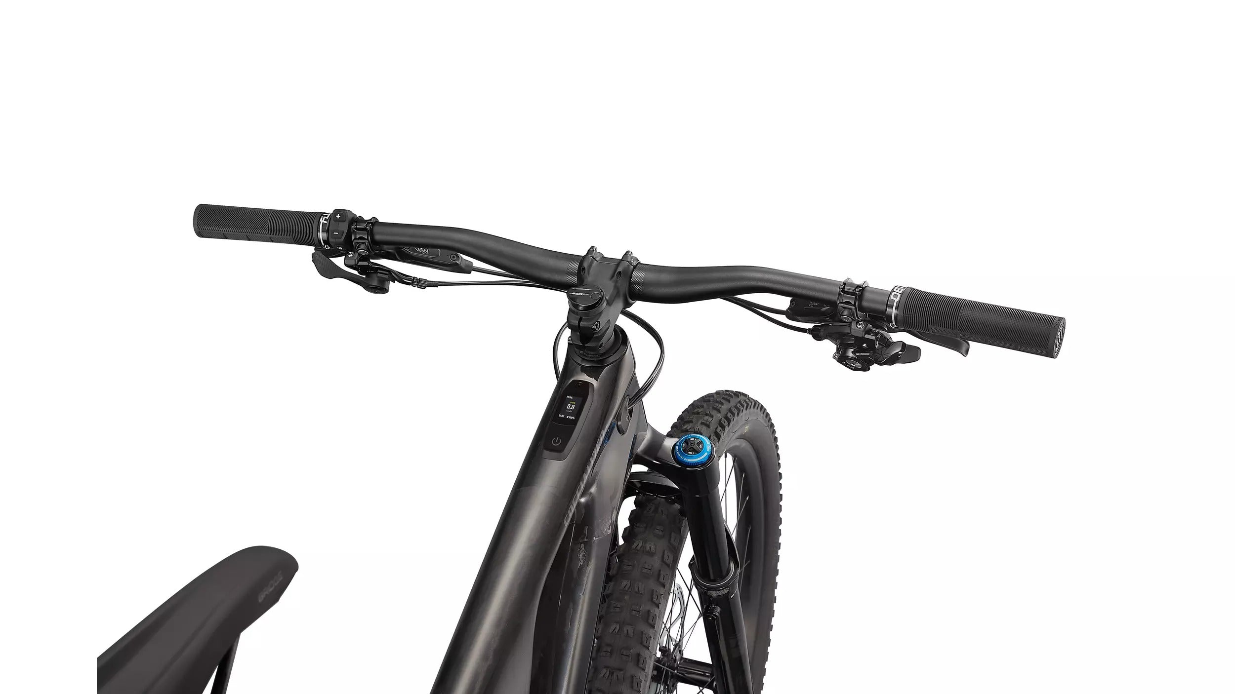 Specialized turbo levo online 2021 expert