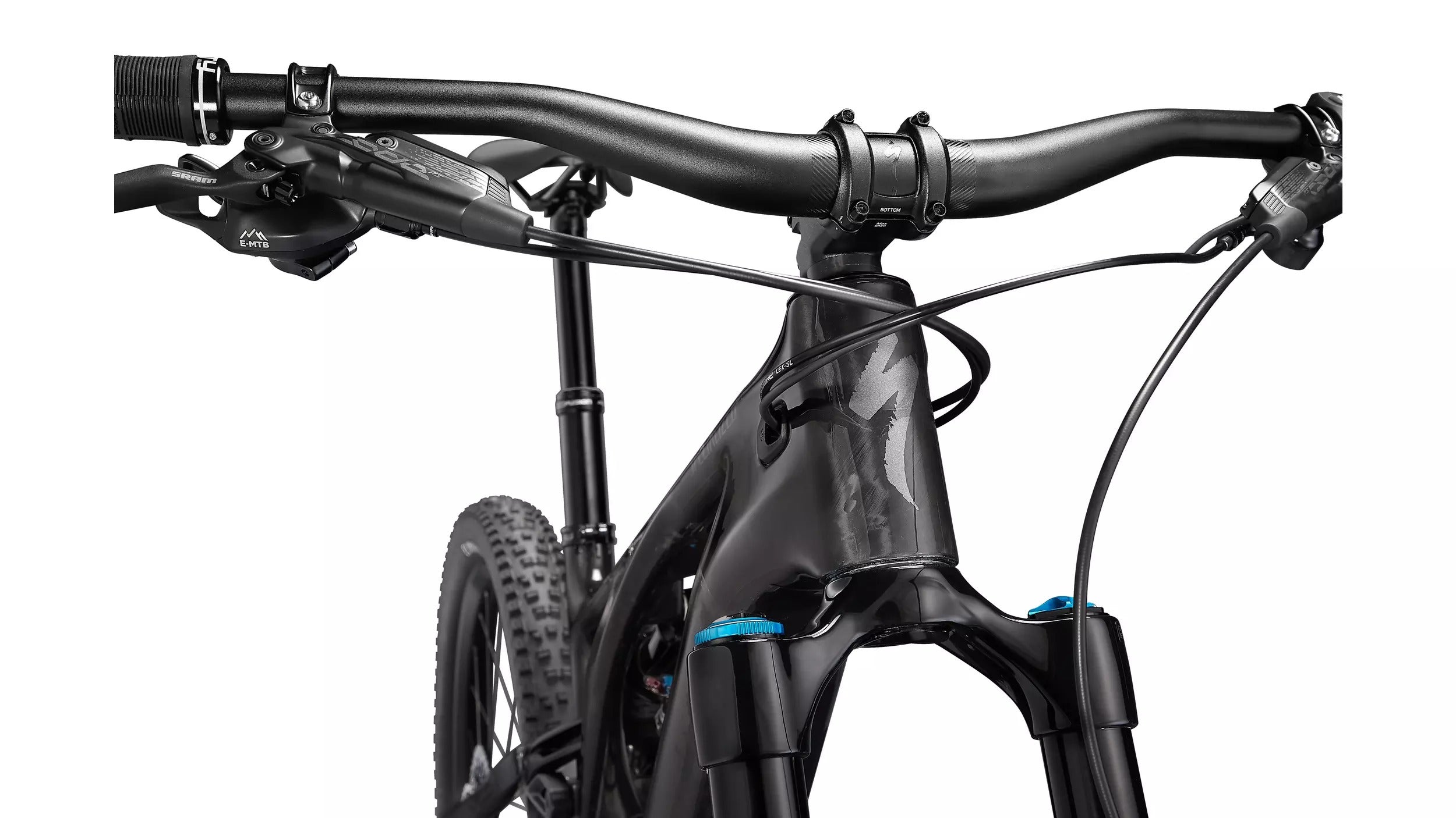 2021 specialized turbo levo expert 2024 carbon