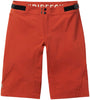 FOX Hightail Mens Enduro Shorts