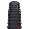 Albert 27.5" x 2.5" Radial Tire