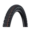 Albert 29" x 2.5" Radial Tire