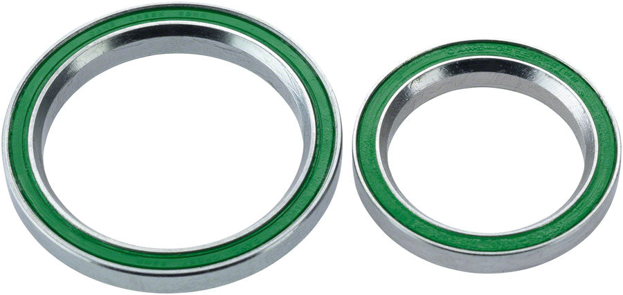 ZN40 Series Bearing Kit 36 x 45 and 45 x 45 Variants