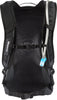 Dakine Drafter Hydration Pack 10L