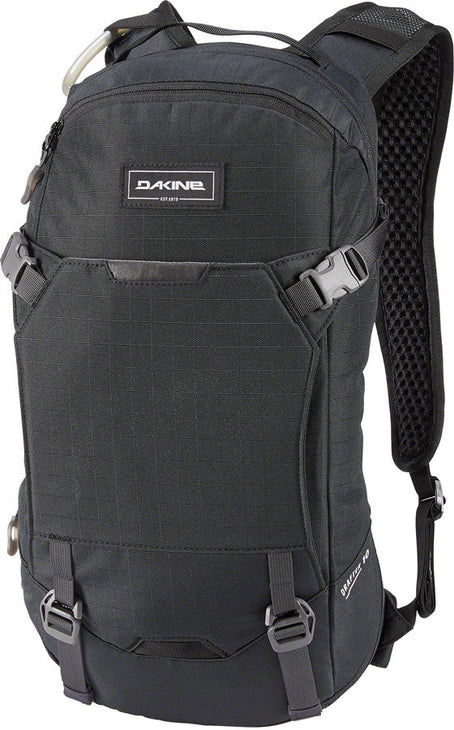 Dakine Drafter Hydration Pack 10L