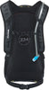 Dakine Drafter Hydration Pack 10L