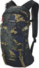 Dakine Drafter Hydration Pack 10L