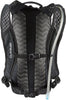 Dakine Session Hydration Pack 8L