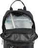 Dakine Session Hydration Pack 8L