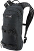 Dakine Session Hydration Pack 8L