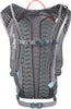 Dakine Session Hydration Pack 8L