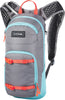 Dakine Session Hydration Pack 8L