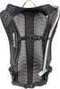 Dakine Session Hydration Pack 8L