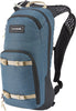 Dakine Session Hydration Pack 8L