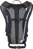 Dakine Session Hydration Pack 8L