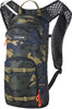 Dakine Session Hydration Pack 8L