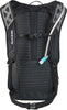 Dakine Syncline Hydration Pack - 12L