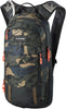 Dakine Syncline Hydration Pack - 12L