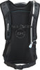 Dakine Drafter Hydration Pack 10L