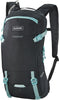 Dakine Drafter Hydration Pack 10L