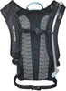 Dakine Session Hydration Pack 8L