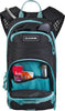 Dakine Session Hydration Pack 8L