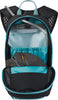 Dakine Session Hydration Pack 8L