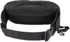 Dakine Hot Laps Waist Pack 1L