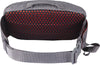 Dakine Hot Laps Waist Pack 1L