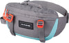 Dakine Hot Laps Waist Pack 1L