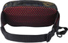 Dakine Hot Laps Waist Pack 1L