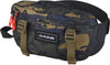 Dakine Hot Laps Waist Pack 1L