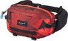 Dakine Hot Laps Waist Hydration Pack - 5L 2L/70oz