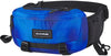 Dakine Hot Laps Waist Pack 1L