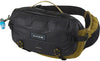 Seeker Hydration Pack - 6L Blackmoss