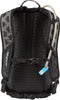 Dakine Syncline Hydration Pack - 12L