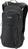 Dakine Syncline Hydration Pack - 12L