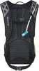 Dakine Syncline Hydration Pack - 12L