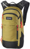 Dakine Syncline Hydration Pack - 12L