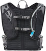 Dakine Syncline Hydration Pack - 8L