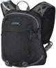 Dakine Syncline Hydration Pack - 8L