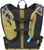 Dakine Syncline Hydration Pack - 8L