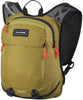 Dakine Syncline Hydration Pack - 8L