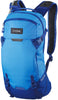 Dakine Drafter Hydration Pack 10L